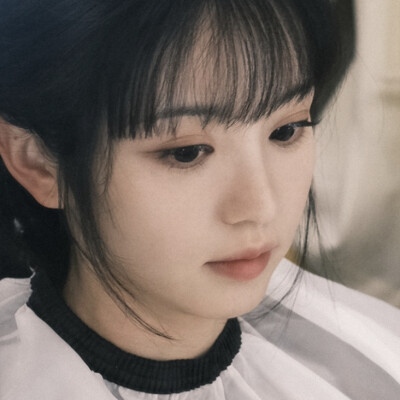 小猫揉耳
