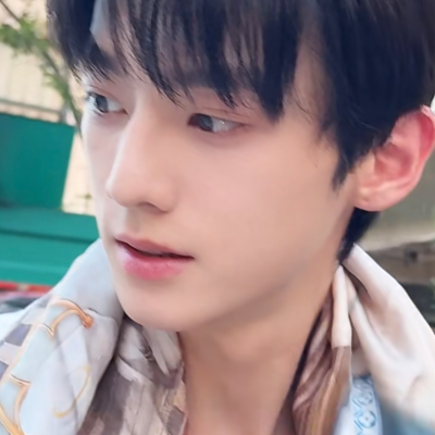 宝宝我们喜欢你