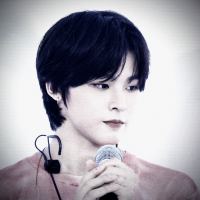 前田陆riku
eran_0628