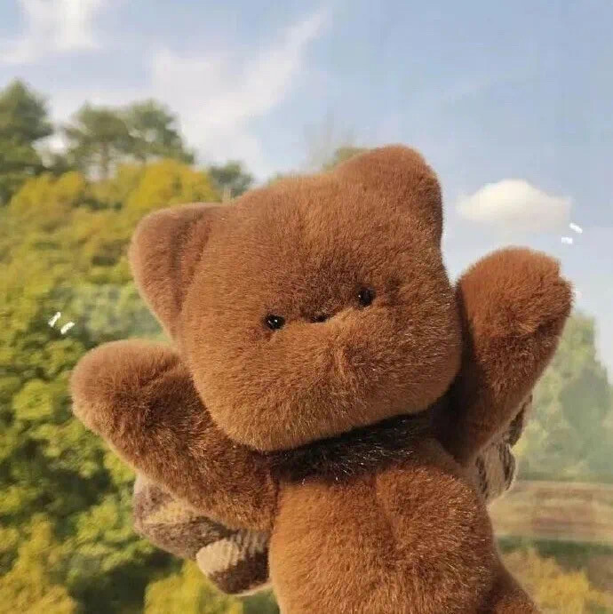 情头