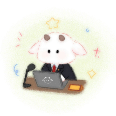 卡通头像