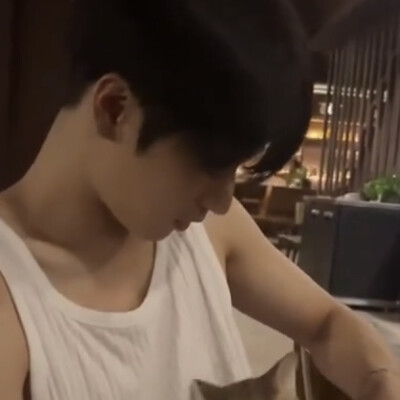 李柱延