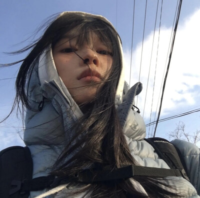 。