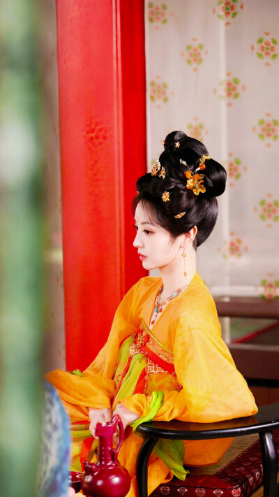 子夜归