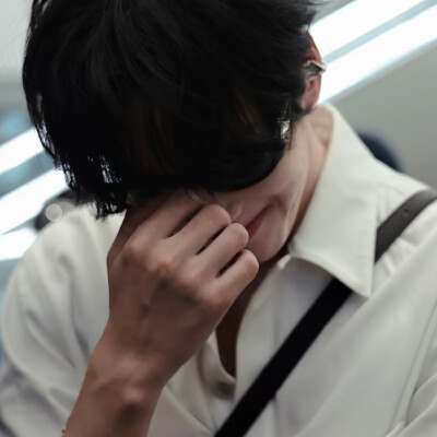 展轩