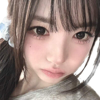 寻妻，寻娇妻哦