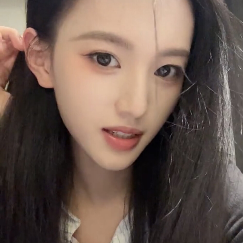 新鲜羽洁≡^ˇ^≡