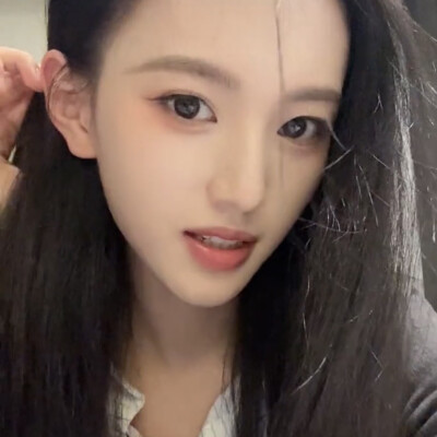 新鲜羽洁≡^ˇ^≡