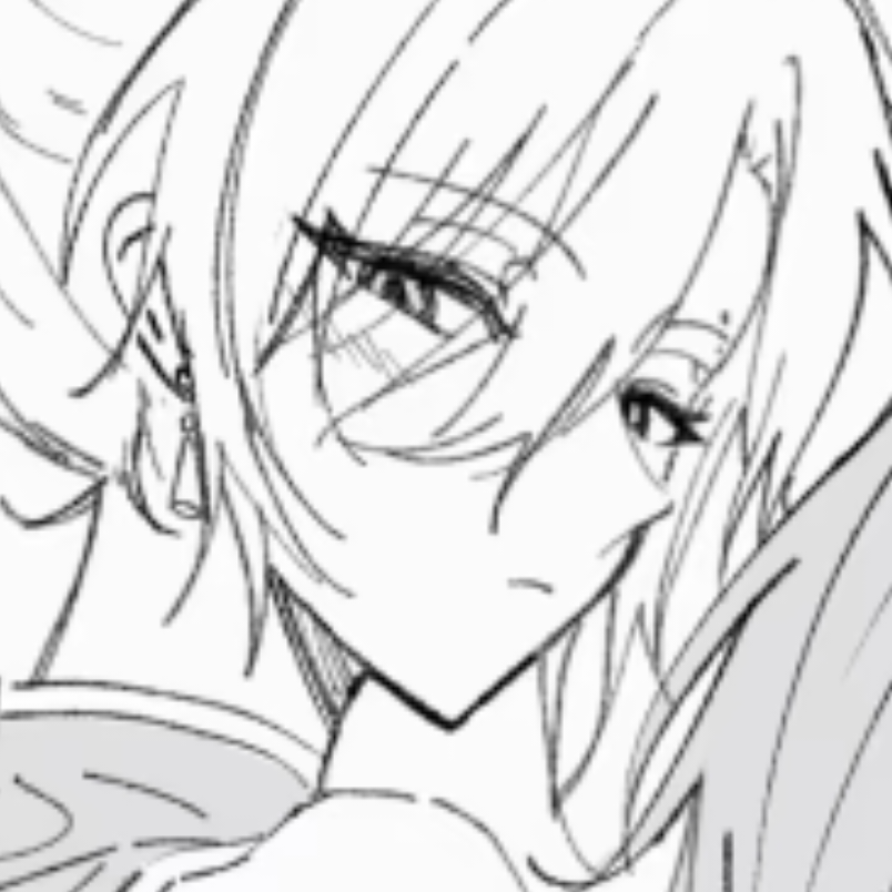 你能不能别和她玩了