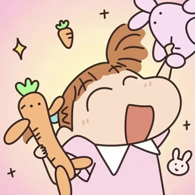 头像