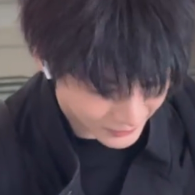 程相为了你我翻山越岭