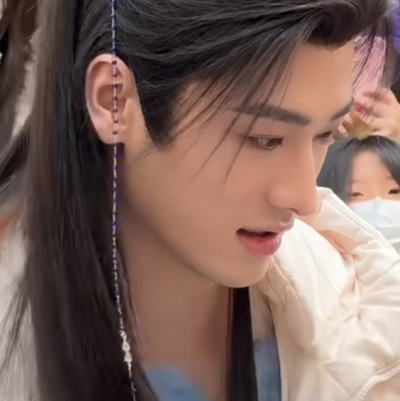 绝境