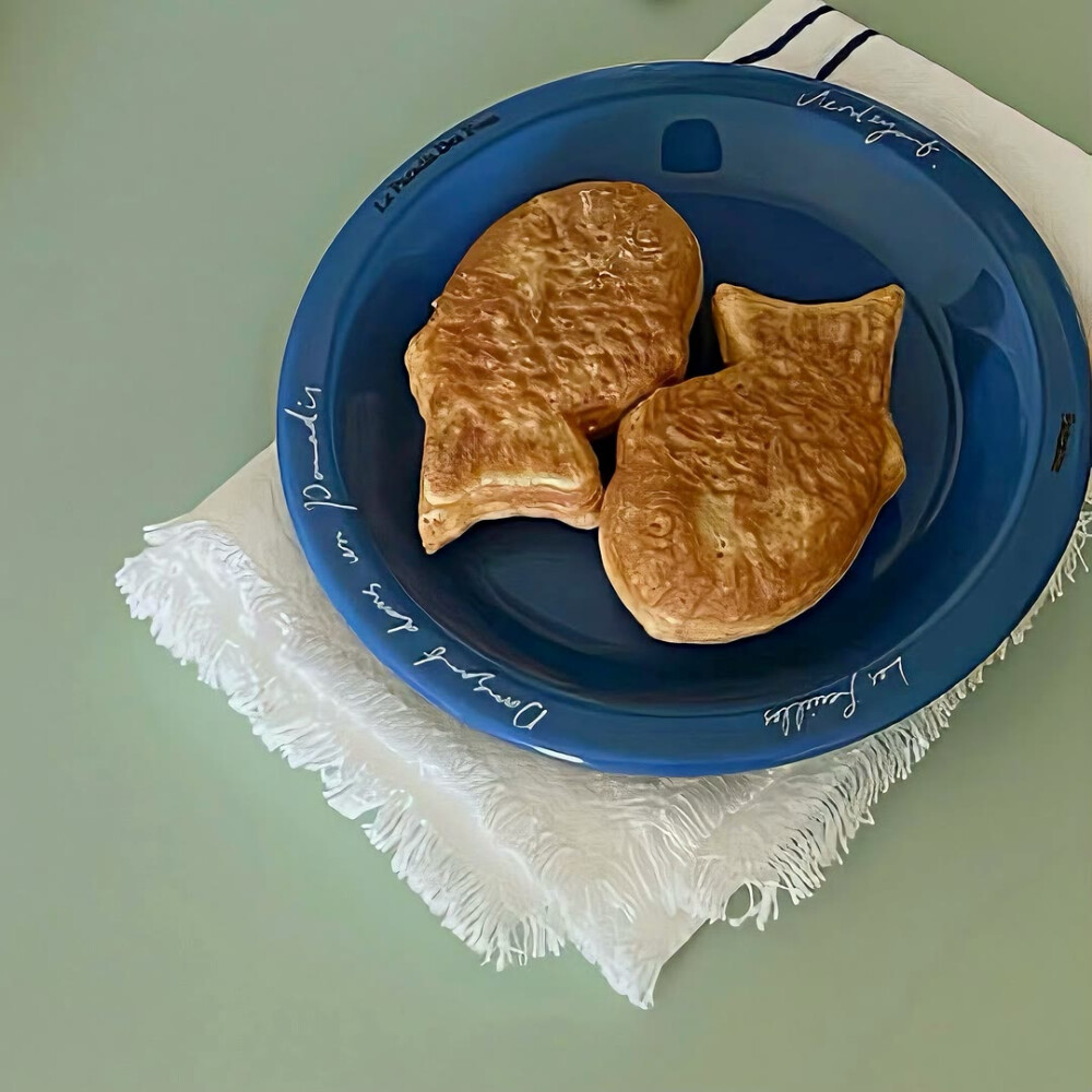 图源ks：偷喝汽水