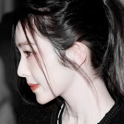 拆了一端盲盒没出隐藏 谢谢大家