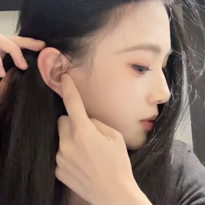 新鲜羽洁≡^ˇ^≡