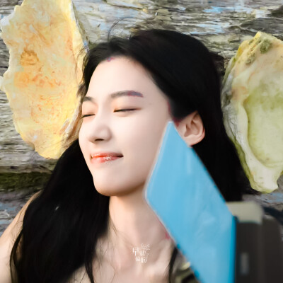 卢昱晓