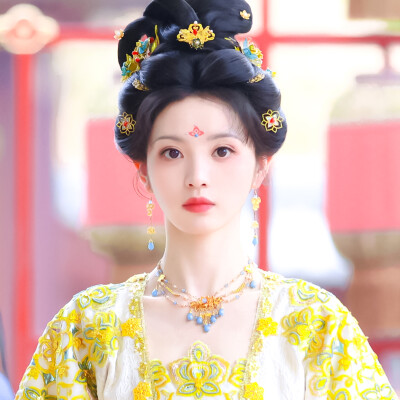 田曦薇
