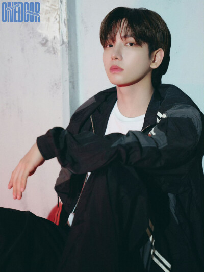 明宰铉boynextdoor