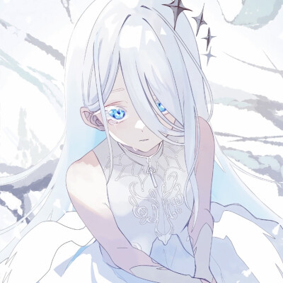 ♡