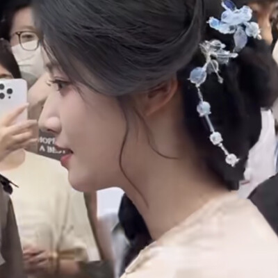 明意