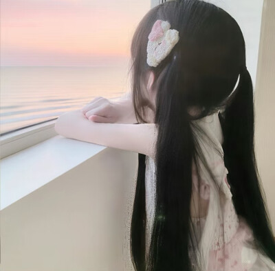 可怜鬼