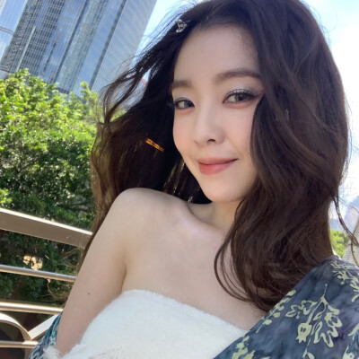 裴珠泫