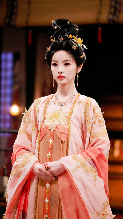 子夜归