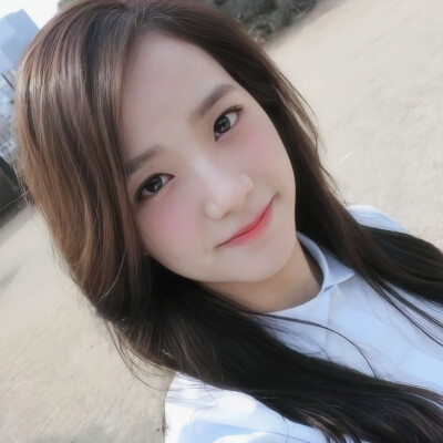 我的爱就有意义