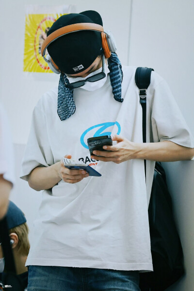 明宰铉boynextdoor