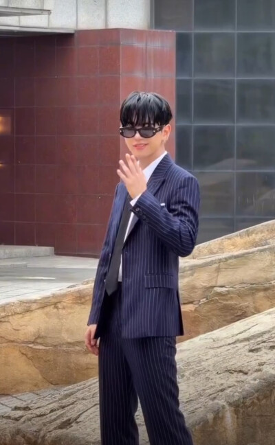 明宰铉boynextdoor