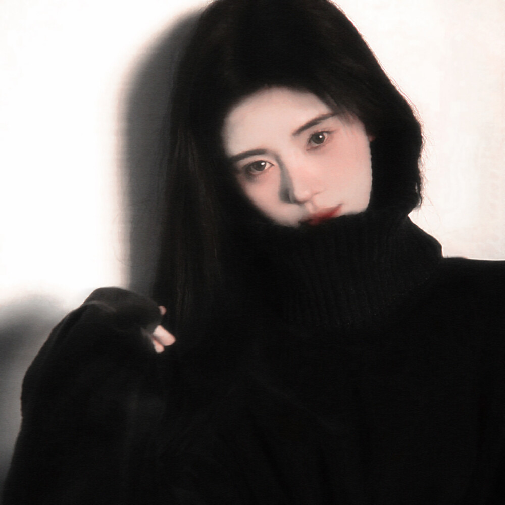 鞠婧祎’
「yt陈妄」