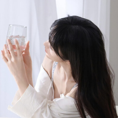 田曦薇 可二改