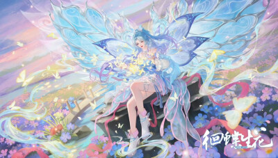 斗罗大陆