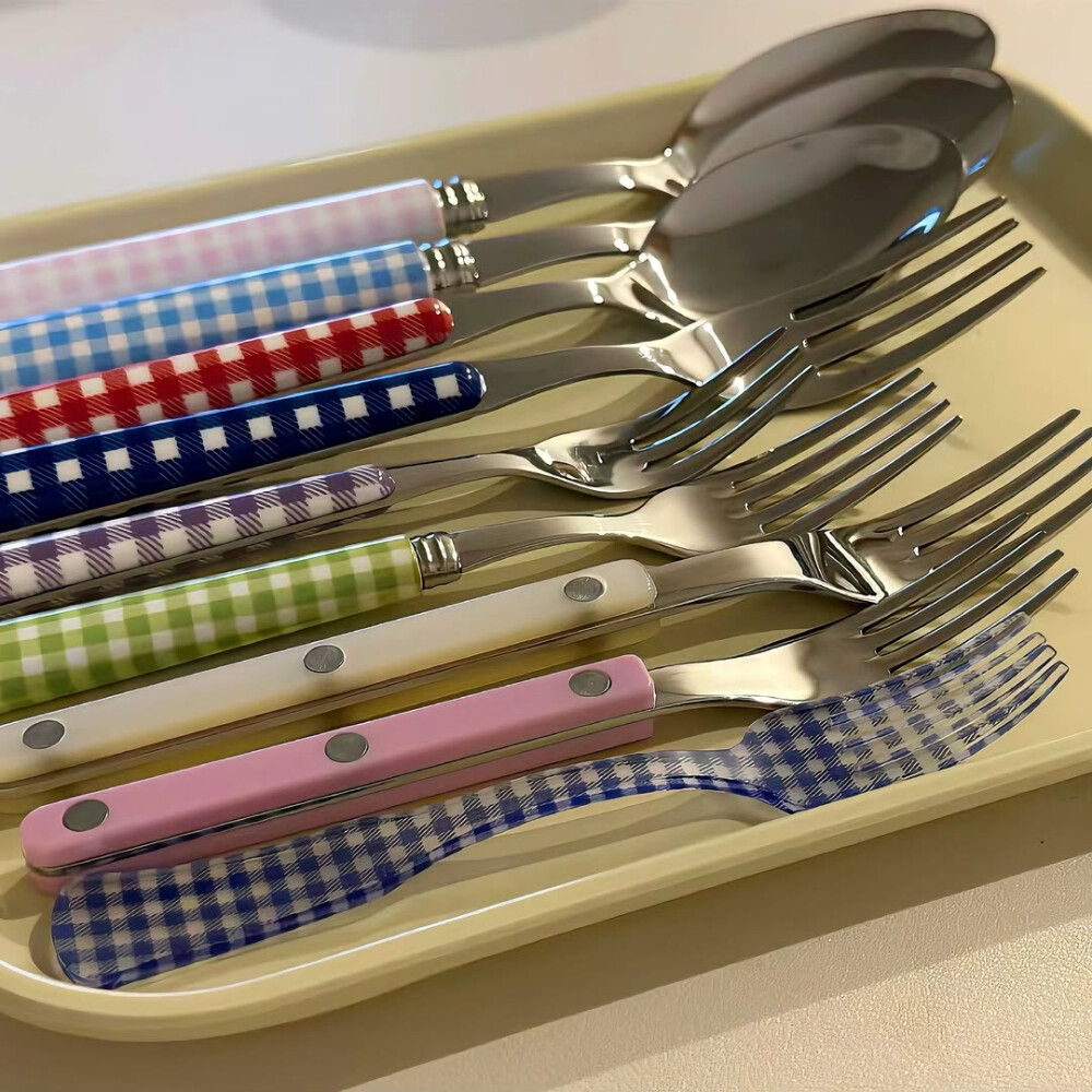 图源ks：偷喝汽水