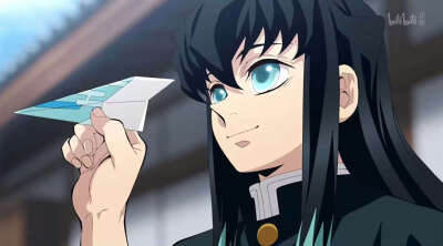 鬼灭之刃：柱训练篇