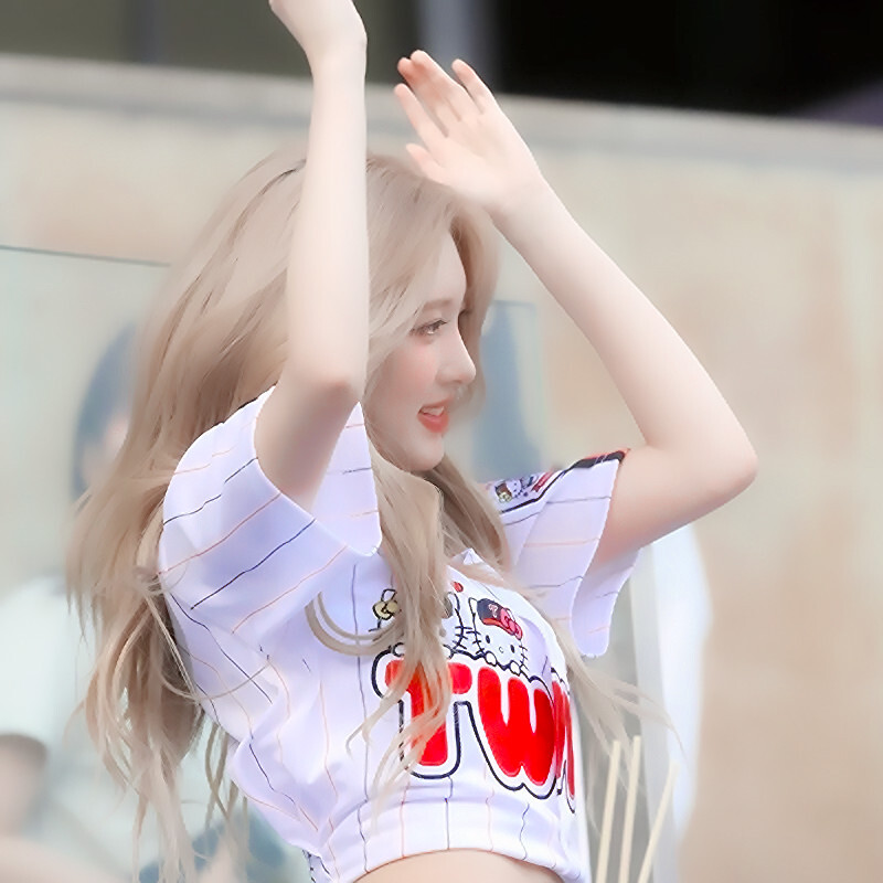 人皆可以为尧舜