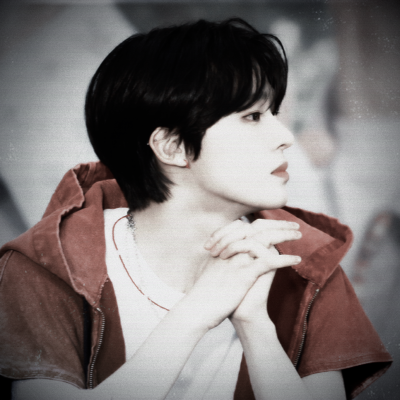 前田陆riku
eran_0628