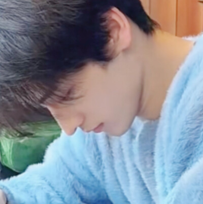 全伊伦