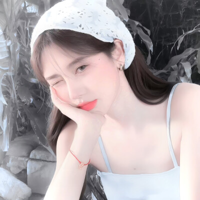 鞠婧祎