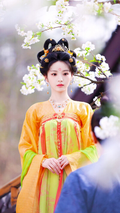 子夜归