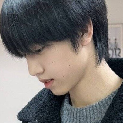 张桂源