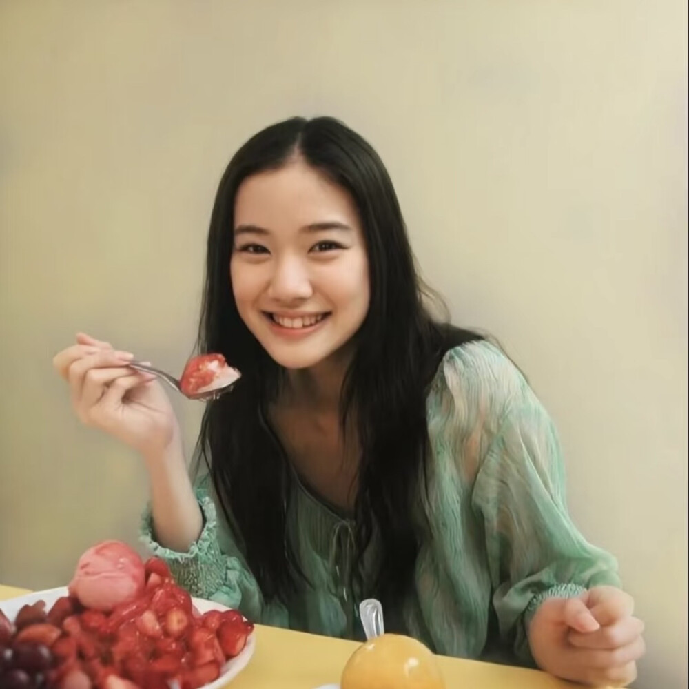 优酱