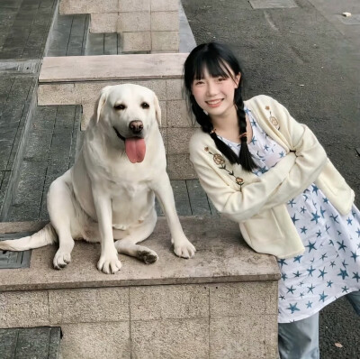 。