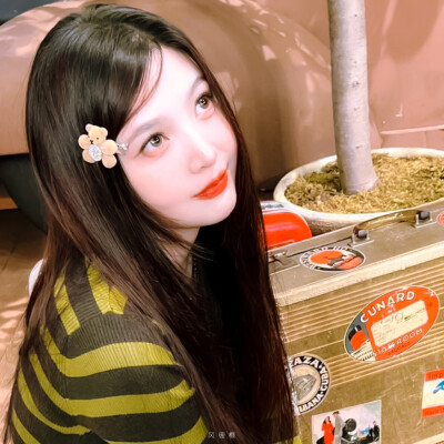 朴秀荣