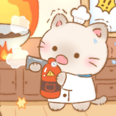 情头
