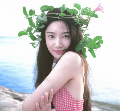 卢昱晓