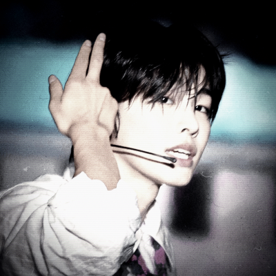 前田陆riku
eran_0628