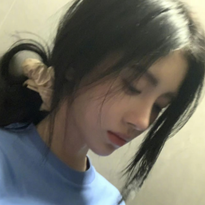 老婆