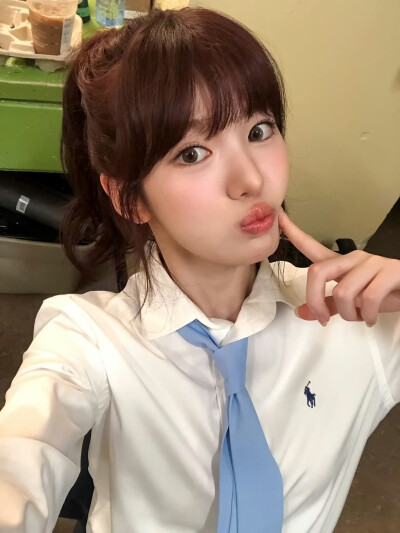 kiiikiii sui李守彬