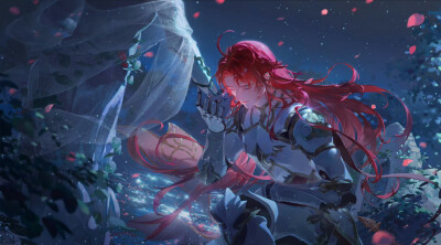 【银枝】
wei@小鸦ask